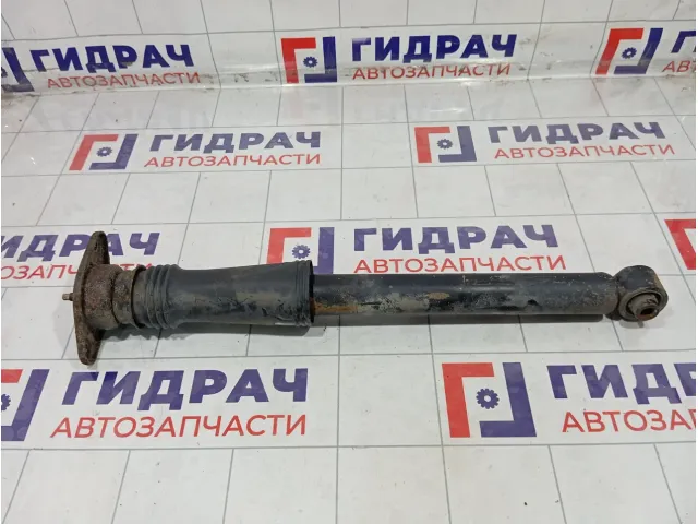 Амортизатор задний Hyundai ix35 553112Y450