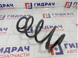 Пружина передняя Hyundai ix35 546302Y764