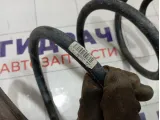 Пружина передняя Hyundai ix35 546302Y764