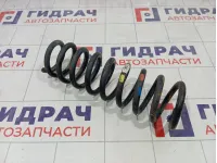 Пружина задняя Hyundai ix35 553502Y310