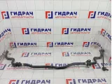Стабилизатор передний Hyundai ix35 548102Y000