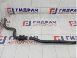 Стабилизатор передний Hyundai ix35 548102Y000
