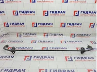 Стабилизатор задний Hyundai ix35 555102Y200