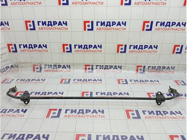 Стабилизатор задний Hyundai ix35 555102Y200