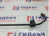 Стабилизатор задний Hyundai ix35 555102Y200