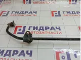 Стабилизатор задний Hyundai ix35 555102Y200