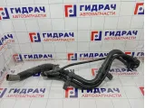 Горловина топливного бака Hyundai ix35 310302Y100