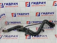 Горловина топливного бака Hyundai ix35 310302Y100