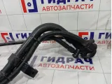 Горловина топливного бака Hyundai ix35 310302Y100