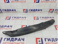 Пыльник крыла переднего левого Hyundai ix35 841412Y000