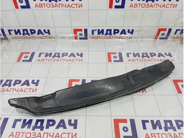 Пыльник крыла переднего левого Hyundai ix35 841412Y000