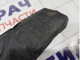 Пыльник крыла переднего левого Hyundai ix35 841412Y000