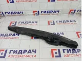Пыльник крыла переднего правого Hyundai ix35 841422Y000