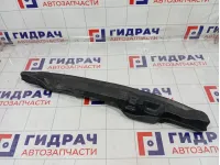 Пыльник крыла переднего правого Hyundai ix35 841422Y000