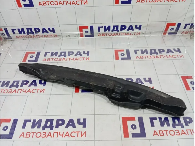 Пыльник крыла переднего правого Hyundai ix35 841422Y000