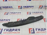 Пыльник крыла переднего правого Hyundai ix35 841422Y000