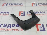 Брызговик передний левый Hyundai ix35 868312S000