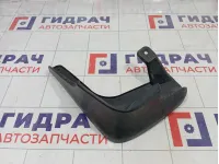 Брызговик передний левый Hyundai ix35 868312S000