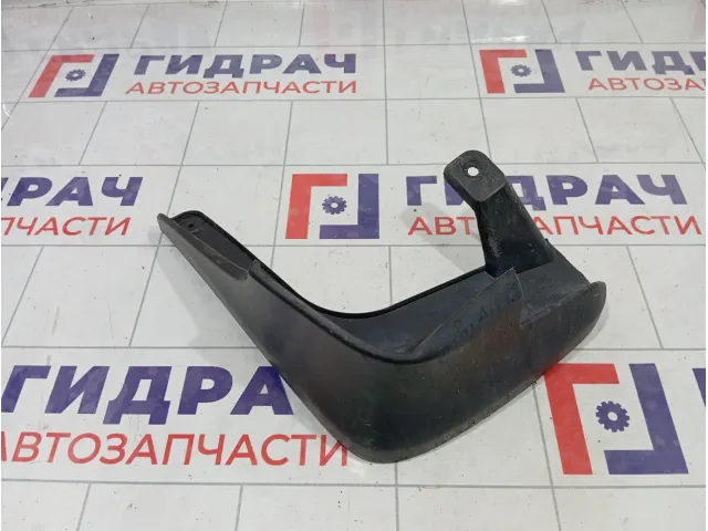 Брызговик передний левый Hyundai ix35 868312S000