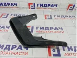 Брызговик передний левый Hyundai ix35 868312S000
