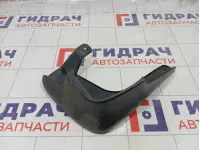 Брызговик передний правый Hyundai ix35 868322S000