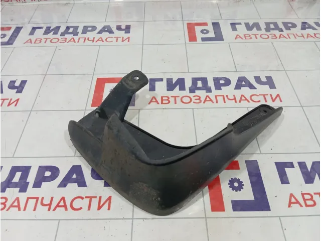 Брызговик передний правый Hyundai ix35 868322S000