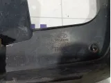 Брызговик передний правый Hyundai ix35 868322S000