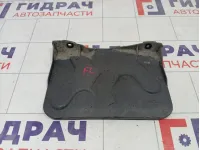 Пыльник двигателя левый Hyundai ix35 LM291302S000