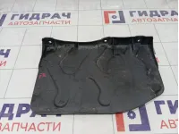 Пыльник двигателя правый Hyundai ix35 LM291202S000