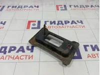 Кронштейн усилителя бампера задний левый Hyundai ix35 866412Y000