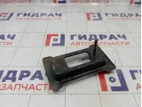 Кронштейн усилителя бампера задний левый Hyundai ix35 866412Y000