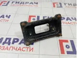 Кронштейн усилителя бампера задний правый Hyundai ix35 866422Y000
