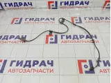 Датчик ABS передний левый Hyundai ix35 956712S300