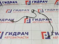 Датчик ABS передний левый Hyundai ix35 956712S300