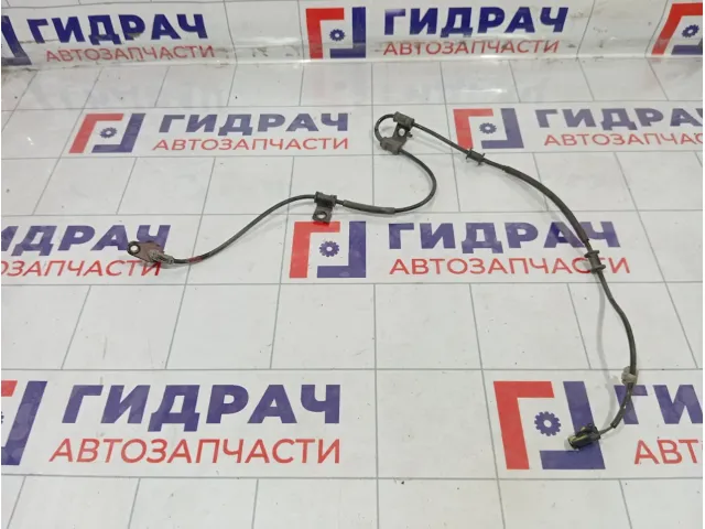 Датчик ABS передний левый Hyundai ix35 956712S300