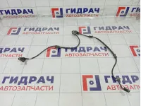 Датчик ABS передний правый Hyundai ix35 956702S300