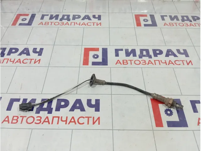 Датчик кислородный/Lambdasonde Hyundai ix35