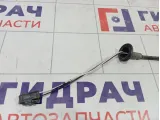 Датчик кислородный/Lambdasonde Hyundai ix35