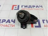 Опора двигателя Hyundai ix35 218102S000