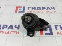 Опора двигателя Hyundai ix35 218102S000