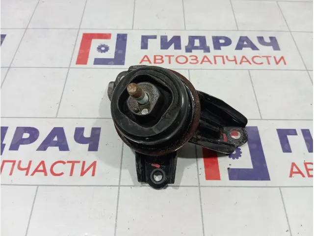 Опора двигателя Hyundai ix35 218102S000