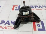 Опора двигателя Hyundai ix35 218102S000