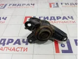 Опора двигателя Hyundai ix35 218102S000