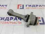 Опора двигателя Hyundai ix35 219502S000