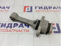 Опора двигателя Hyundai ix35 219502S000
