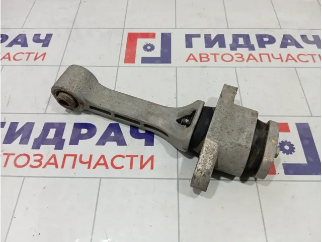 Опора двигателя Hyundai ix35 219502S000