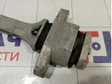 Опора двигателя Hyundai ix35 219502S000