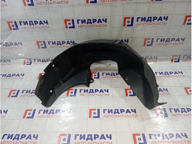 Локер (Подкрылок) Hyundai ix35 868252Y000