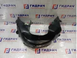 Локер (Подкрылок) Hyundai ix35 868252Y000