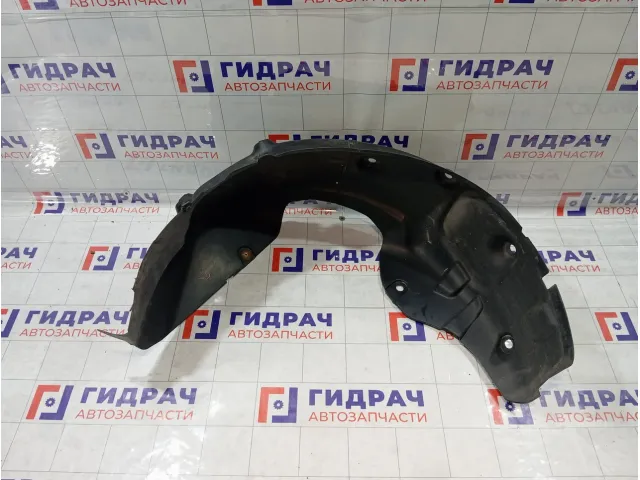 Локер (Подкрылок) Hyundai ix35 868262Y000